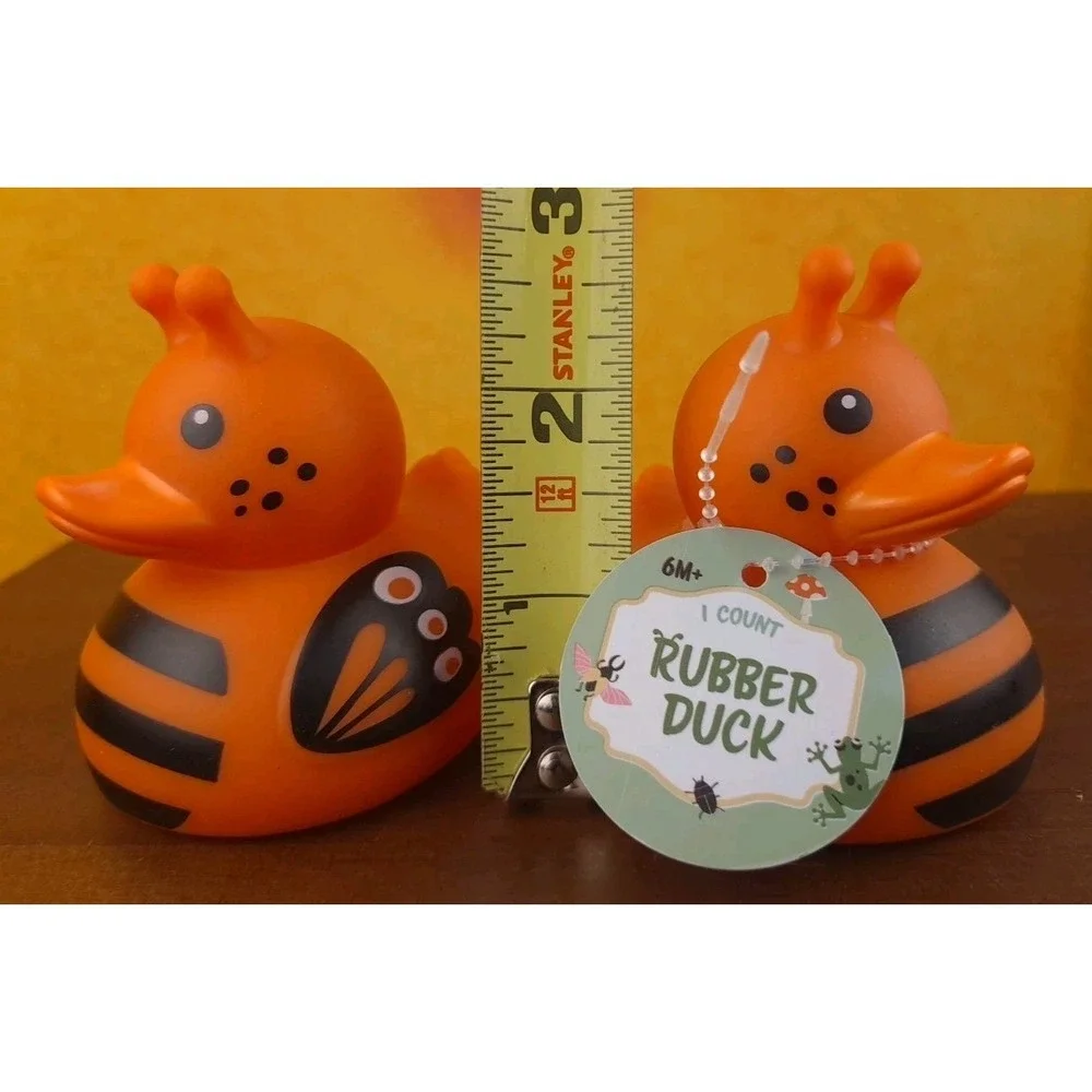 Target product set